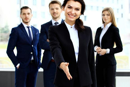 6万元债务诉讼费用需多少？